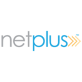 Netplustms