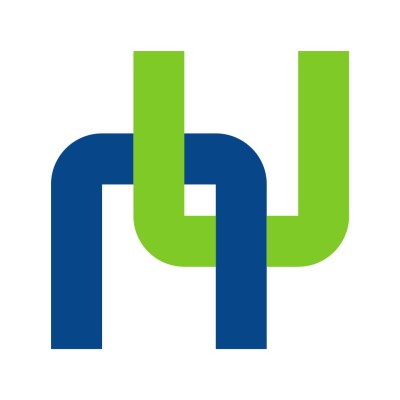 Imagem do Avatar do Produto Imagem do Avatar do Produto