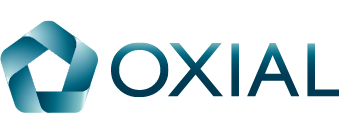 Image de l'avatar du produit