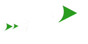 Immagine avatar del prodotto Immagine avatar del prodotto