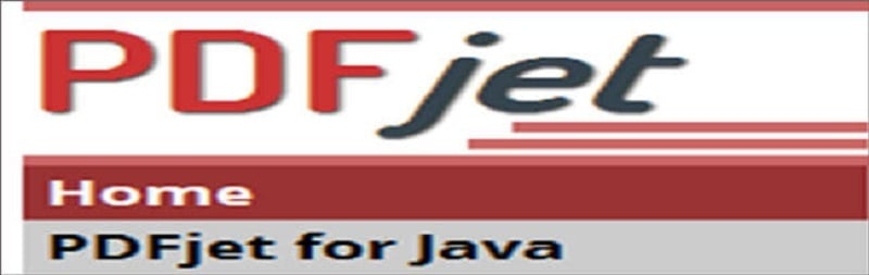 Image de l'avatar du produit