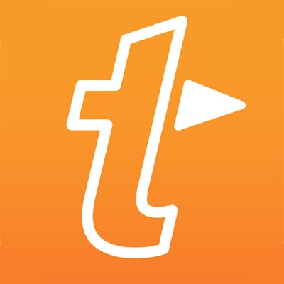 Imagen del Avatar del Producto