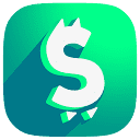 Product Avatar Image Product Avatar Image