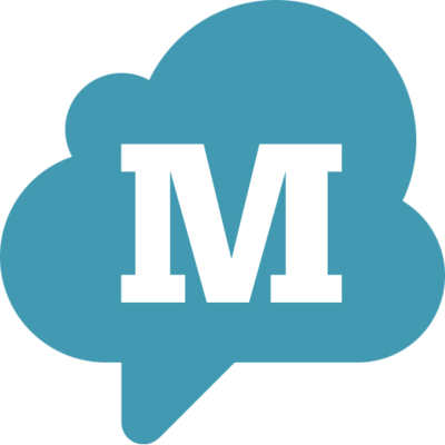 Imagen del Avatar del Producto