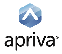 Image de l'avatar du produit Image de l'avatar du produit