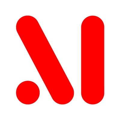 Imagen del Avatar del Producto