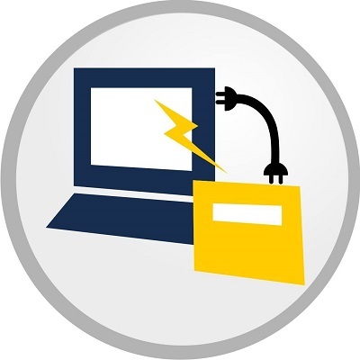 Product Avatar Image Product Avatar Image