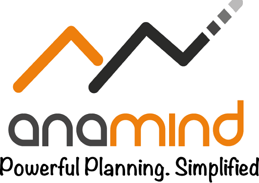 Imagen del Avatar del Producto