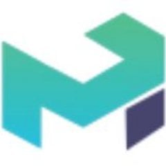 Immagine avatar del prodotto