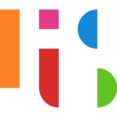 Product Avatar Image Product Avatar Image