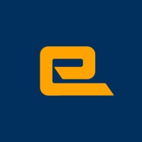 Imagem do Avatar do Produto Imagem do Avatar do Produto