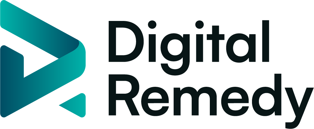 Immagine avatar del prodotto