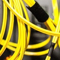 Imagen del Avatar del Producto