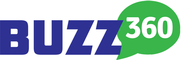 Immagine avatar del prodotto