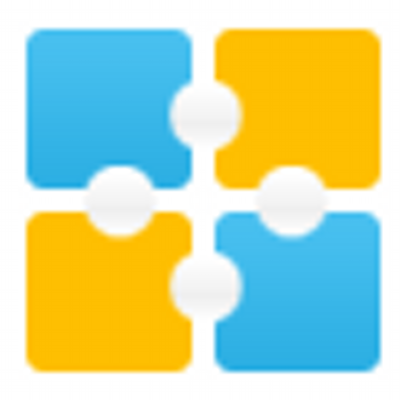 Product Avatar Image