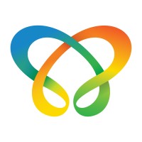 Imagem do Avatar do Produto Imagem do Avatar do Produto