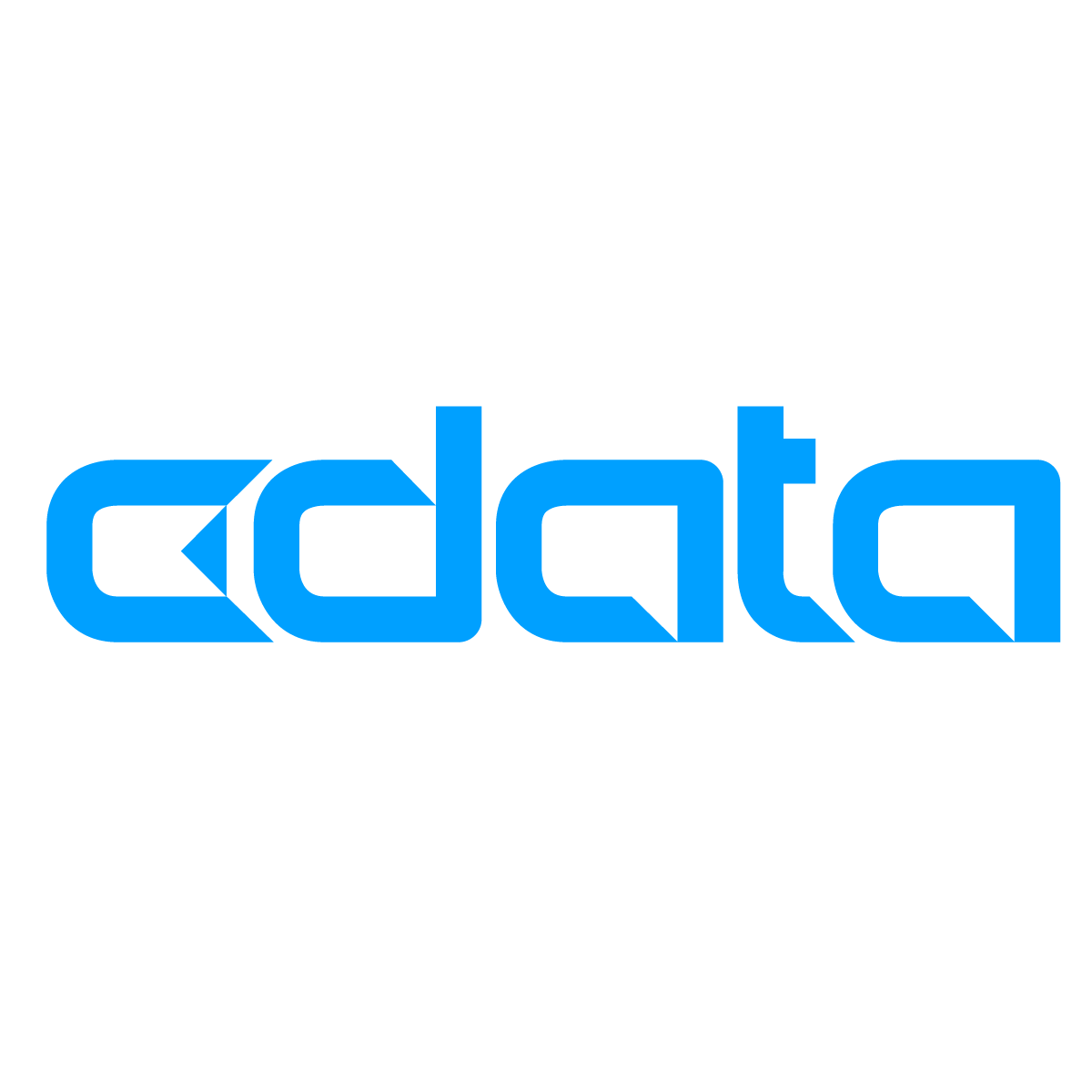 Image de l'avatar du produit