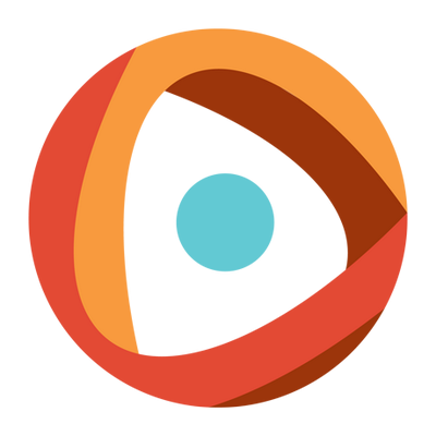 Immagine avatar del prodotto