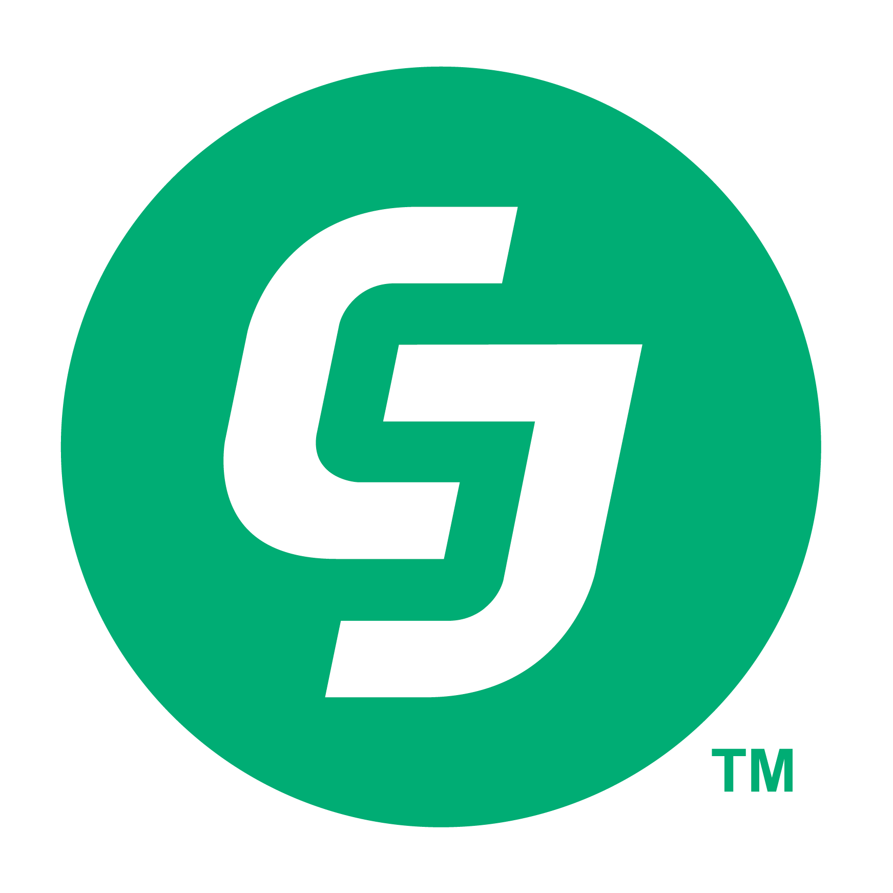 Imagen del Avatar del Producto