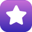 Product Avatar Image Product Avatar Image