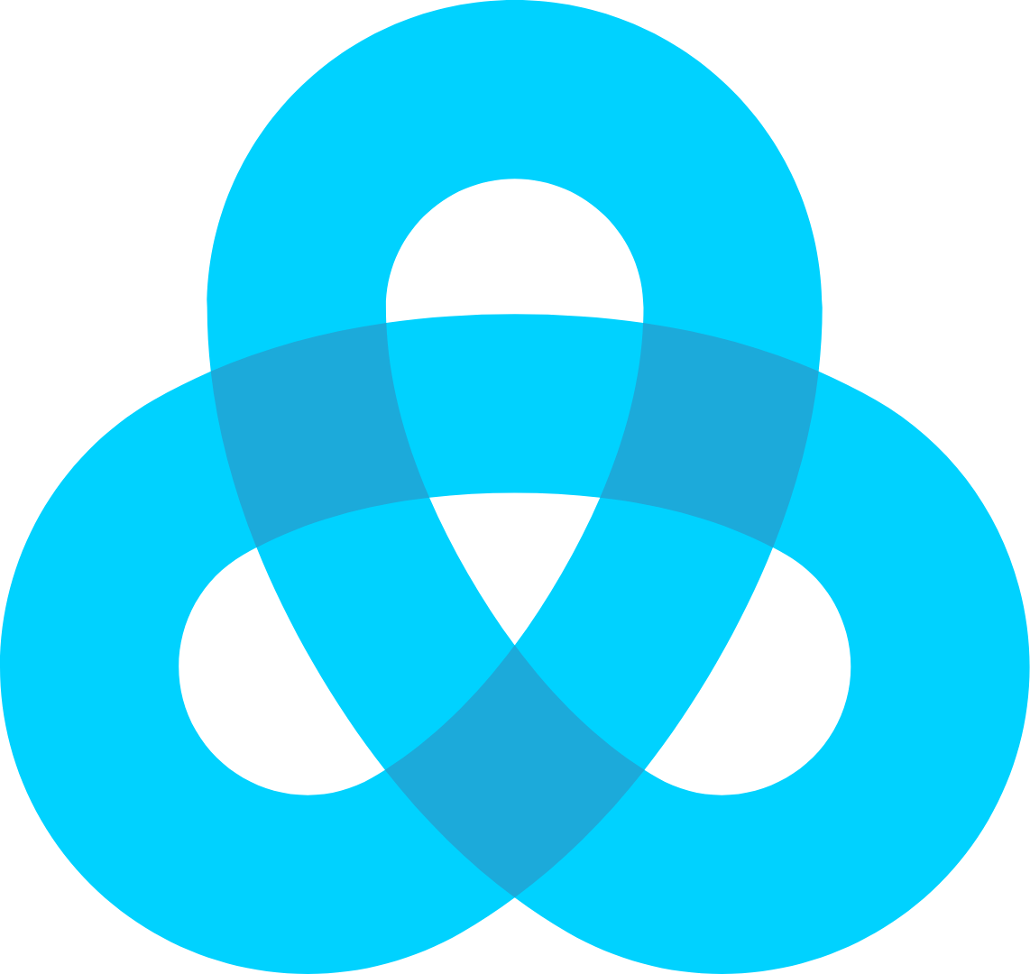 Imagen del Avatar del Producto