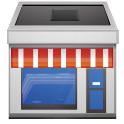 Product Avatar Image