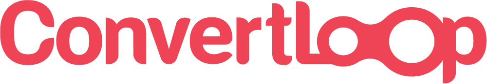 Image de l'avatar du produit Image de l'avatar du produit