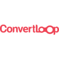 convertloop