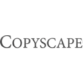 Copyscape