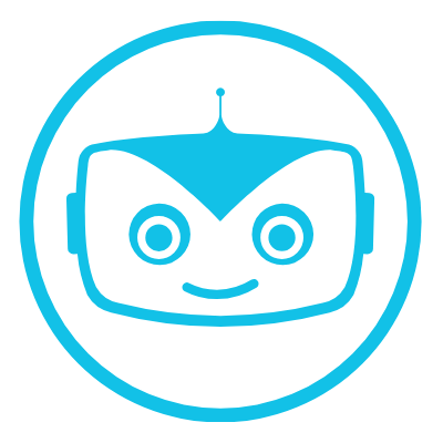 Immagine avatar del prodotto