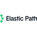 Elastic Path