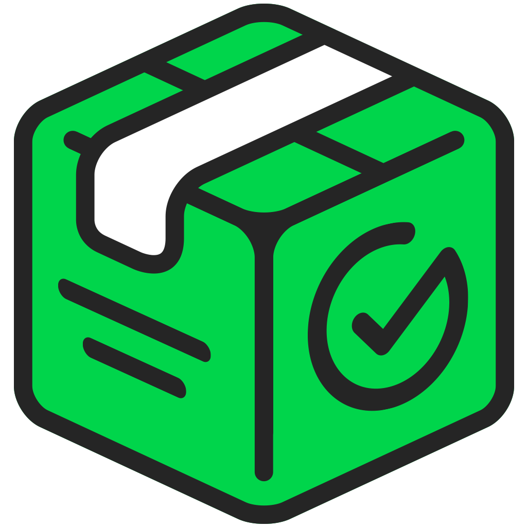 Product Avatar Image