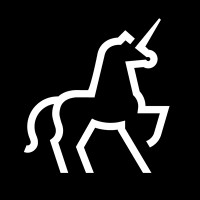 Imagem do Avatar do Produto