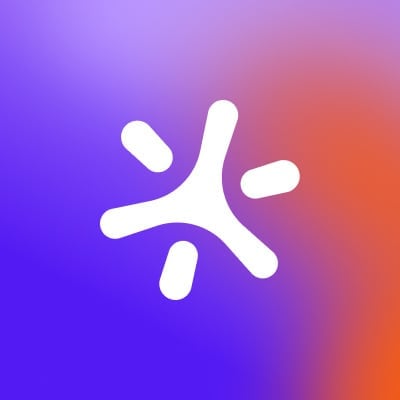 Image de l'avatar du produit