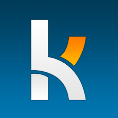 Product Avatar Image