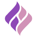 Fyrebox