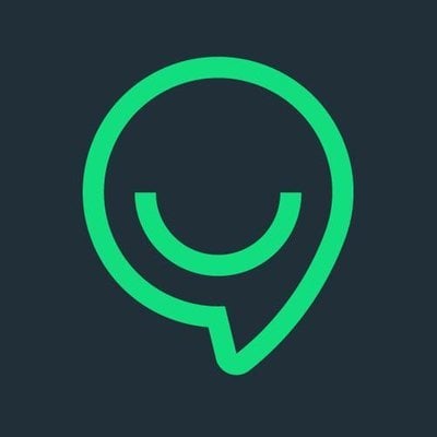 Product Avatar Image