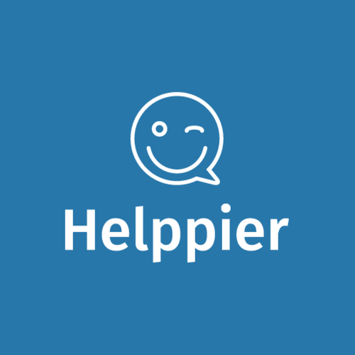 Product Avatar Image Product Avatar Image