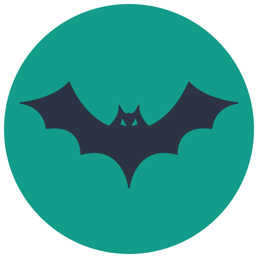 Product Avatar Image Product Avatar Image