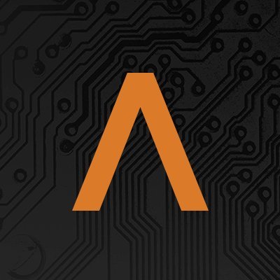 Product Avatar Image