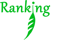 Immagine avatar del prodotto