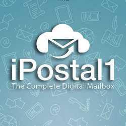 Image de l'avatar du produit