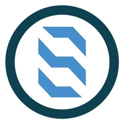 Imagen del Avatar del Producto