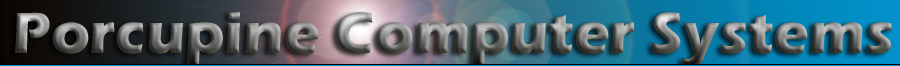 Immagine avatar del prodotto