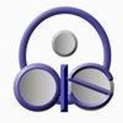 Immagine avatar del prodotto