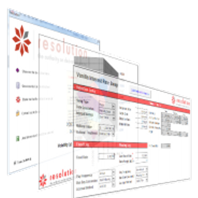 Product Avatar Image