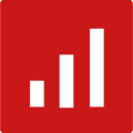 sevDesk