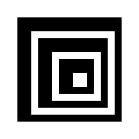 Image de l'avatar du produit