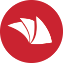 Product Avatar Image Product Avatar Image