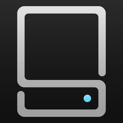 Product Avatar Image